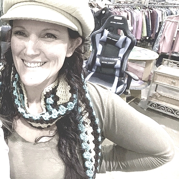 Stuff you didn't know you couldn't live without… - Picture 5 of 14